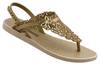 Ipanema Zehenstegsandalen